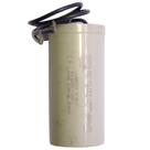 Capacitor Permanente Schulz Hobbyjet Pinte Facil 20Mdf 127V 60Hz