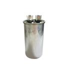 Capacitor Permanente Vix 4 MF 440 Volts
