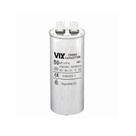Capacitor Permanente Vix 50MF - 440 Volts Capacitor Permanente Vix 50MF - 440 Volts