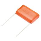 Capacitor Poliester 3,3 X 250 V