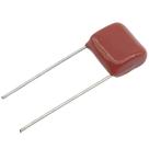 Capacitor Poliester Guitarra 0.047uf Tone Single Coil