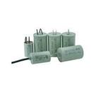 Capacitor polip cmrw 250v 10 uf weg Capacitor polip cmrw 250v 10 uf weg