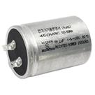 Capacitor Pressurizador Bosch Wilo PB088 - 7719002554