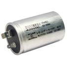 Capacitor Pressurizador Bosch Wilo PBS601 420V - 7719002884