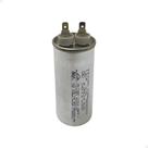 Capacitor Refrigerador LG Eae32501010 Gc-j237 Gc-l247 Gs65