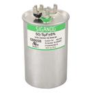 Capacitor SIGANDG CBB65 Dual Run 50+5uF 370/440V para motor AC
