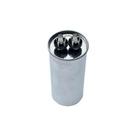 Capacitor simples 07 uf- eos Capacitor simples 07 uf- eos