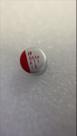 Capacitor Sólido 471uf X 16v Fujitsu Kit 10 Pçs Capacitor Sólido 471uf X 16v Fujitsu Kit 10 Pçs