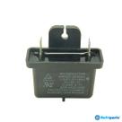 Capacitor Split 1,5MF 450V 02 Terminais - 3H00671A