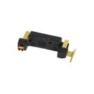 Capacitor Supressor Martelete Bosch Gbh 2-20d 1617328032
