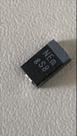 Capacitor Tântalo 470uf 4.0v Smd Kit 10 Pçs