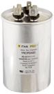 Capacitor Titan PRO Packard TRCFD455 - 45+5uF 440/370V