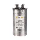 Capacitor Titan PRO TRCF35 35 MFD 440/370VAC 70C