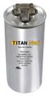 Capacitor TITAN PRO TRCFD505 50/5 MFD 370-440V