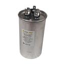 Capacitor Titan PRO TRCFD605 60+5 MFD 370V de operação redonda