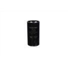 Capacitor Titan TMJ324 324-388 MFD 125V de partida redonda