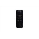 Capacitor Titan TMJ340 340-408 MFD 125V