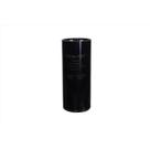 Capacitor Titan TMJ540 540-648 MFD 125V de partida redonda