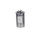 Capacitor Titan TRCFD4510 45+10 MFD 440 V