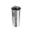 Capacitor Trane 70µF 370/440V Redondo para Funcionamento Capacitor Trane 70µF 370/440V Redondo para Funcionamento