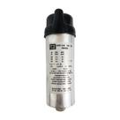 Capacitor Trifásico 0,5Kvar 380V Ucwt0,5V40 (10046005)