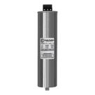 Capacitor Trifásico Anti-Explosivo 380V 15kVAr Onda Positiva