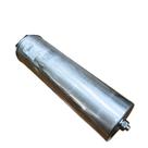 CAPACITOR TRIFÁSICO BAIXA TENSÃO BSMJ0.22153 15kVar 3x274 microf 220V e 60hz