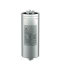 Capacitor Trifásico para Correção de Fator de Potência em 220Vca - EPCOS / TDK