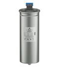 Capacitor Trifásico para Correção de Fator de Potência em 220Vca - EPCOS / TDK