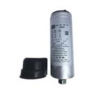Capacitor ucwt1v25 l10 220v60hz - cod. 10046000