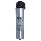Capacitor ucwt5v40 l16 380v60hz - cod. 10046012 Capacitor ucwt5v40 l16 380v60hz - cod. 10046012