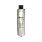 Capacitor ucwt7,5v40 n20 hd 380v60hz - cod 11313784