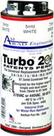Capacitor Universal American Amrad Turbo 200X 97,5 Mfd