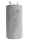 Capacitor Universal para Lavadoras 45Uf 250vac 127v Weg