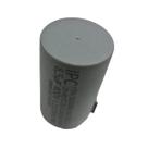 Capacitor Ventilador De Teto Faston 8,5uf 400 Loren Sid 127v