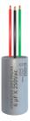 Capacitor Ventilador Teto 3 Fios 6uf (2,5+3,5uf) 127v