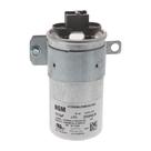 Capacitor Washer Run PRYSM W10804664 compatível com Whirlpool