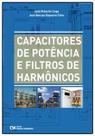 Capacitores de Potência e Filtros de Harmônicos