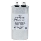 Capacitores Globo de Capacitor CBB65 20uF 370V/440V Motor Start