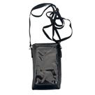Capanga (bolsa) para mapa contec Capanga (bolsa) para mapa contec
