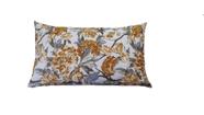 Capas Almofadas 40 x 60 Estampa Floral - Nallu Decor