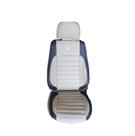 Capas automotivas Para Bancos de Carro do Fiat Uno até 2006