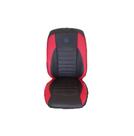 Capas automotivas Para Bancos do Chevrolet Corsa Antigo Capas automotivas Para Bancos do Chevrolet Corsa Antigo