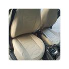Capas automotivas Premium Para Bancos da GM Onix Banco Trás Inteiro Capas automotivas Premium Para Bancos da GM Onix Banco Trás Inteiro