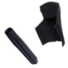 Capas Câmbio Automático E Freio de mão Citroen C4 Pallas Glx 2007 à 2014 Capas Câmbio Automático E Freio de mão Citroen C4 Pallas Glx 2007 à 2014