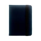Capas Case Kindle Lev Kobo- Azul-marinho