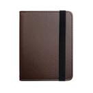 Capas Case Kindle Lev Kobo- Marrom