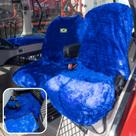 Capas Chinil Tapete Cochinil Aplicável Trator Johndeere 6m