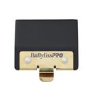 Capas Clipper Blade BaBylissPro Premium para FX890, FX870, FX825, FX673