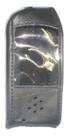 Capas Couros Legitimo Flexivevel Radio Motorola Dtr-720 Capas Couros Legitimo Flexivevel Radio Motorola Dtr-720